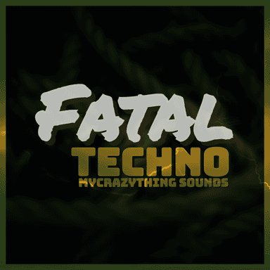 Fatal Techno