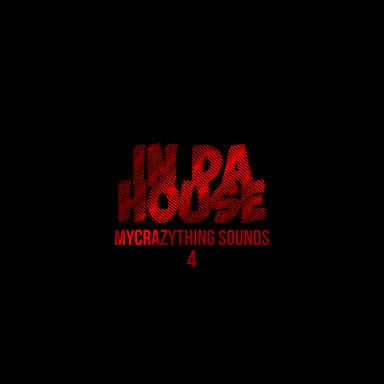 In Da House vol.4