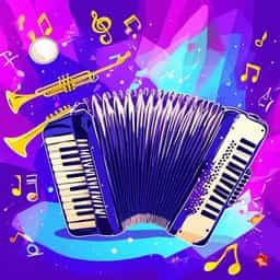 Comedy Music