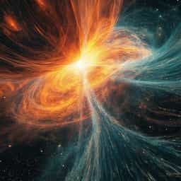 Space Whooshes