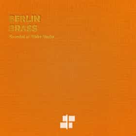 Berlin Brass