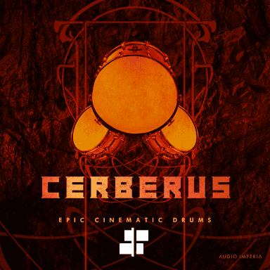 Cerberus