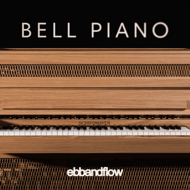 Bell Piano