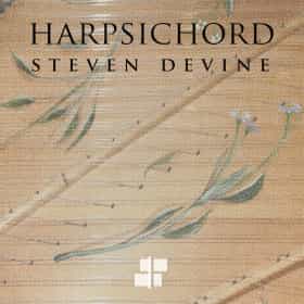 Harpsichord