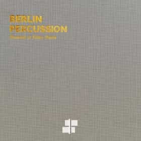 Berlin Percussion