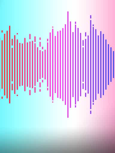 Getting Creative with Your DAW