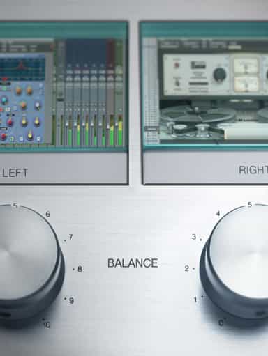 Mastering in the Box Explained