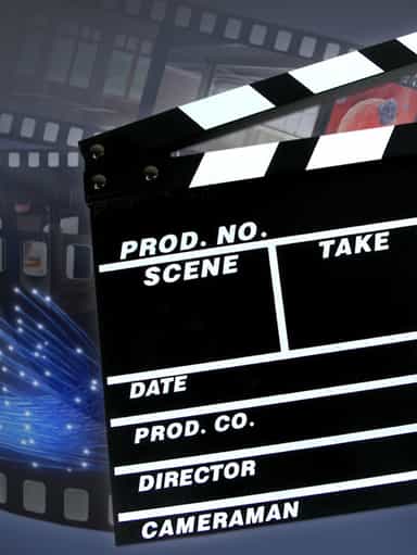 Audio for Video with Pro Tools
