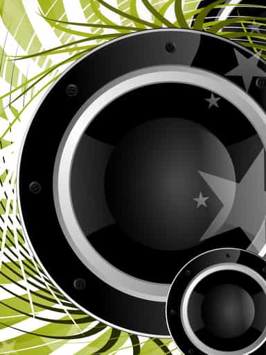 Remixing Explained