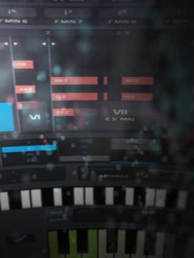 Music Production Theory & Arrangement Hacks