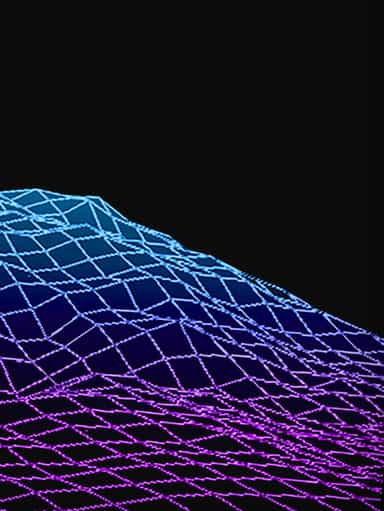 Exploring: Electronic Music