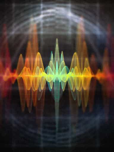 Using an Oscilloscope for Music Production Explained®
