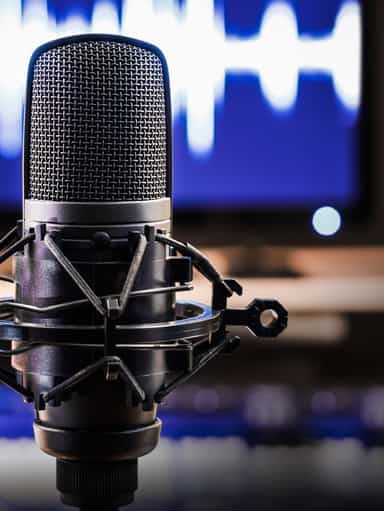 Songwriting with Vocal Acapellas