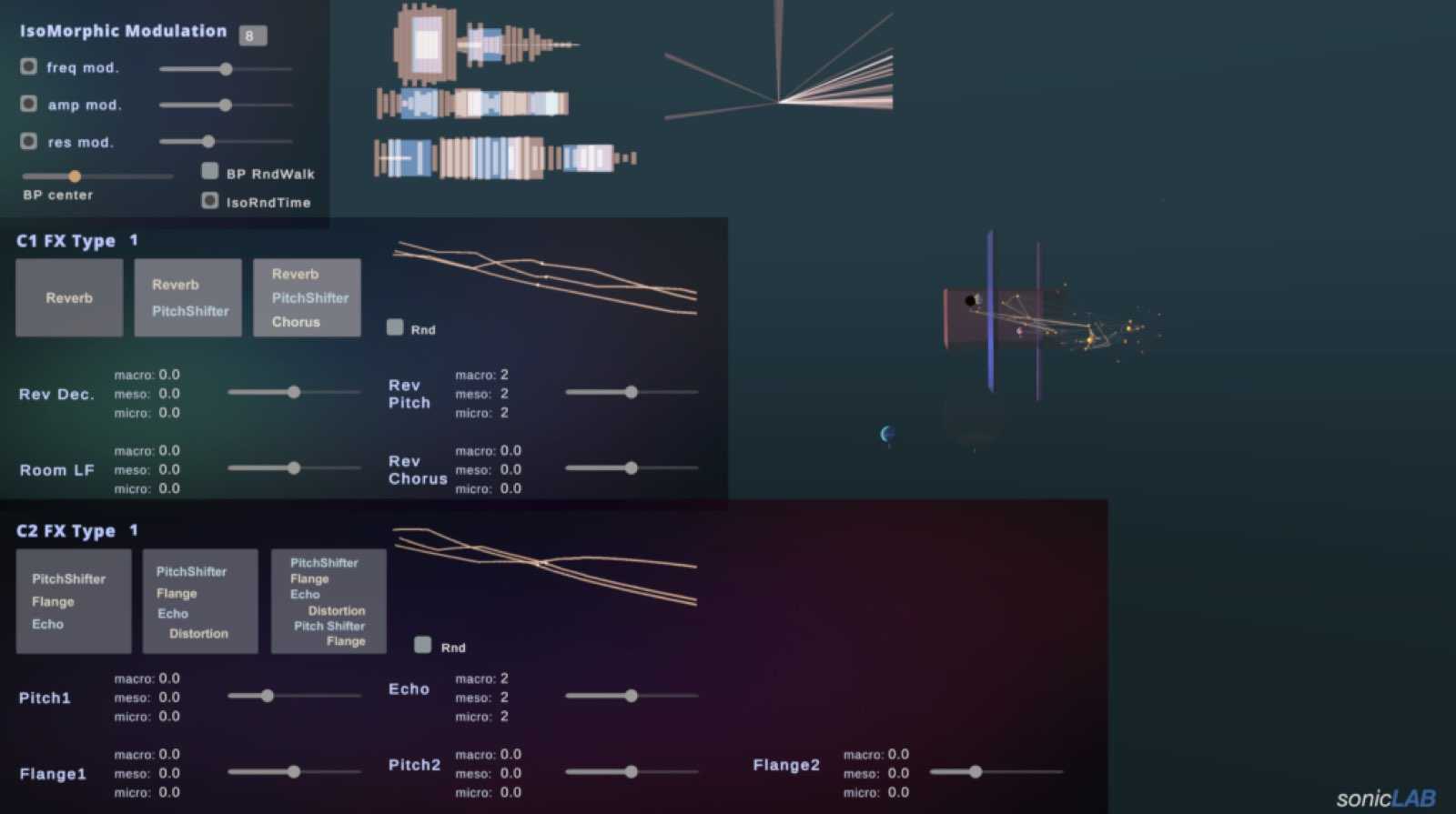 PolyNodes screenC