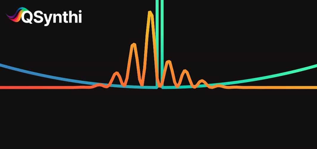 Quantum Tunneling