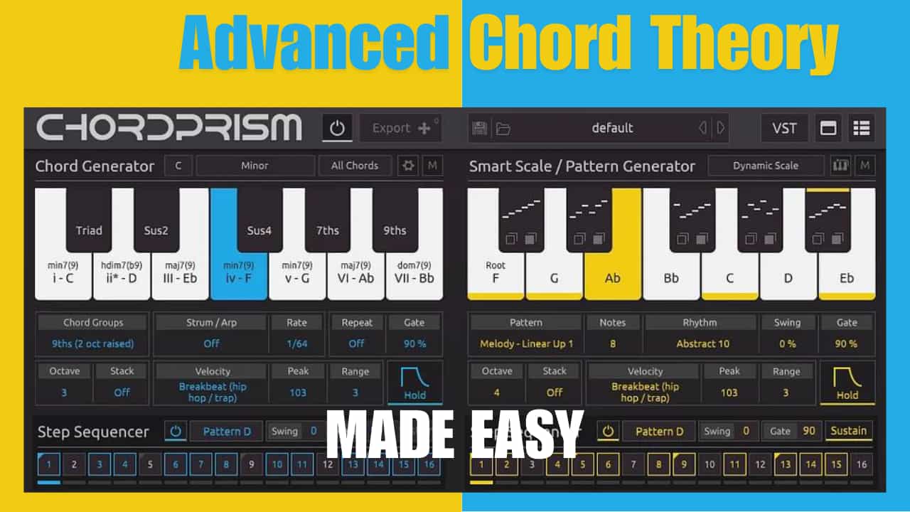 Overview Video