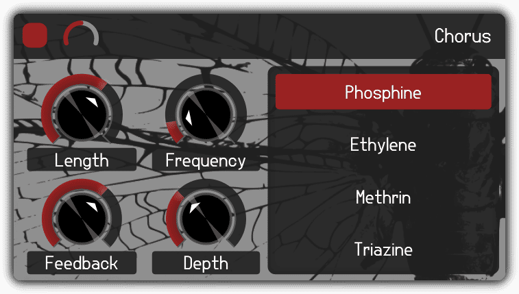 Chorus