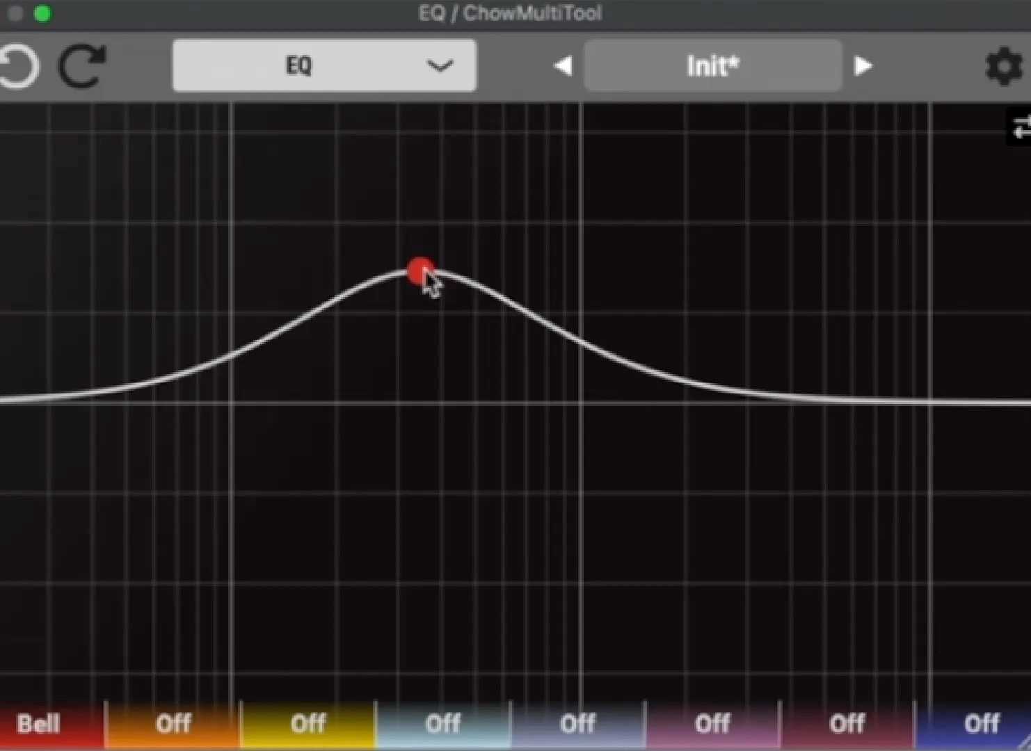 Plugin Demo