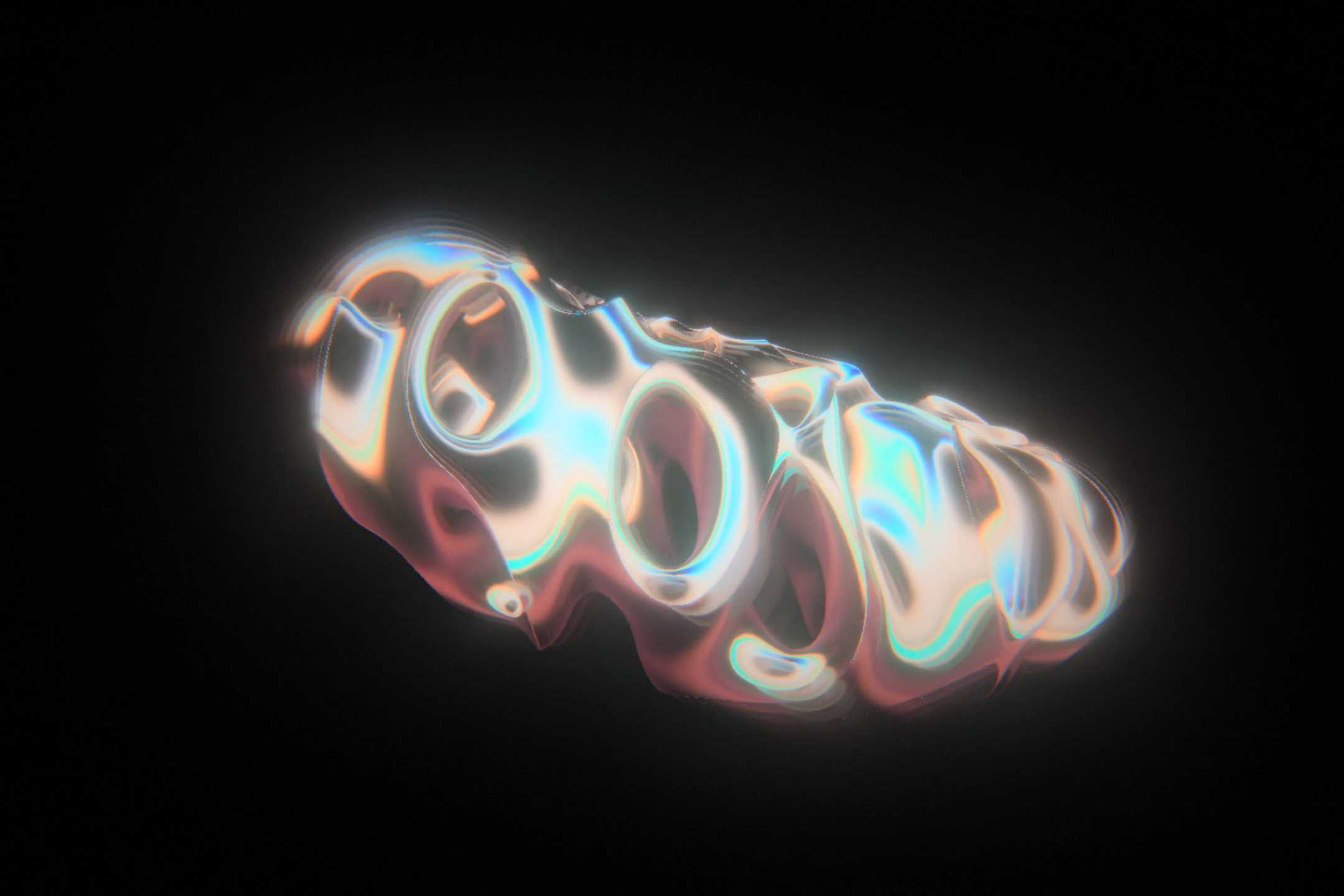 Ingot