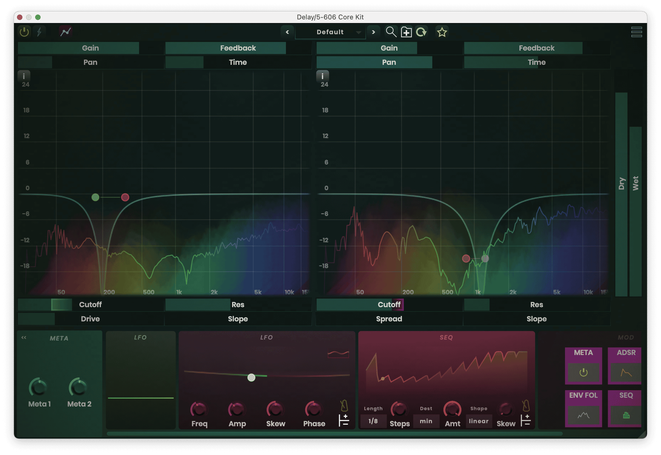 Screenshot3