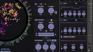 New Ways to Modulate