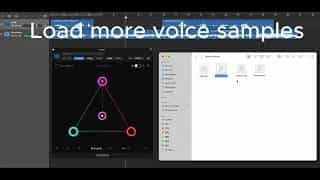 Demo Video