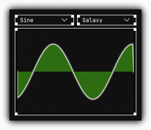 Modulation