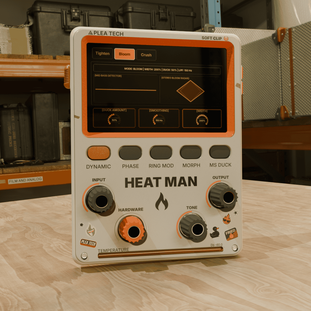 HeatMan3