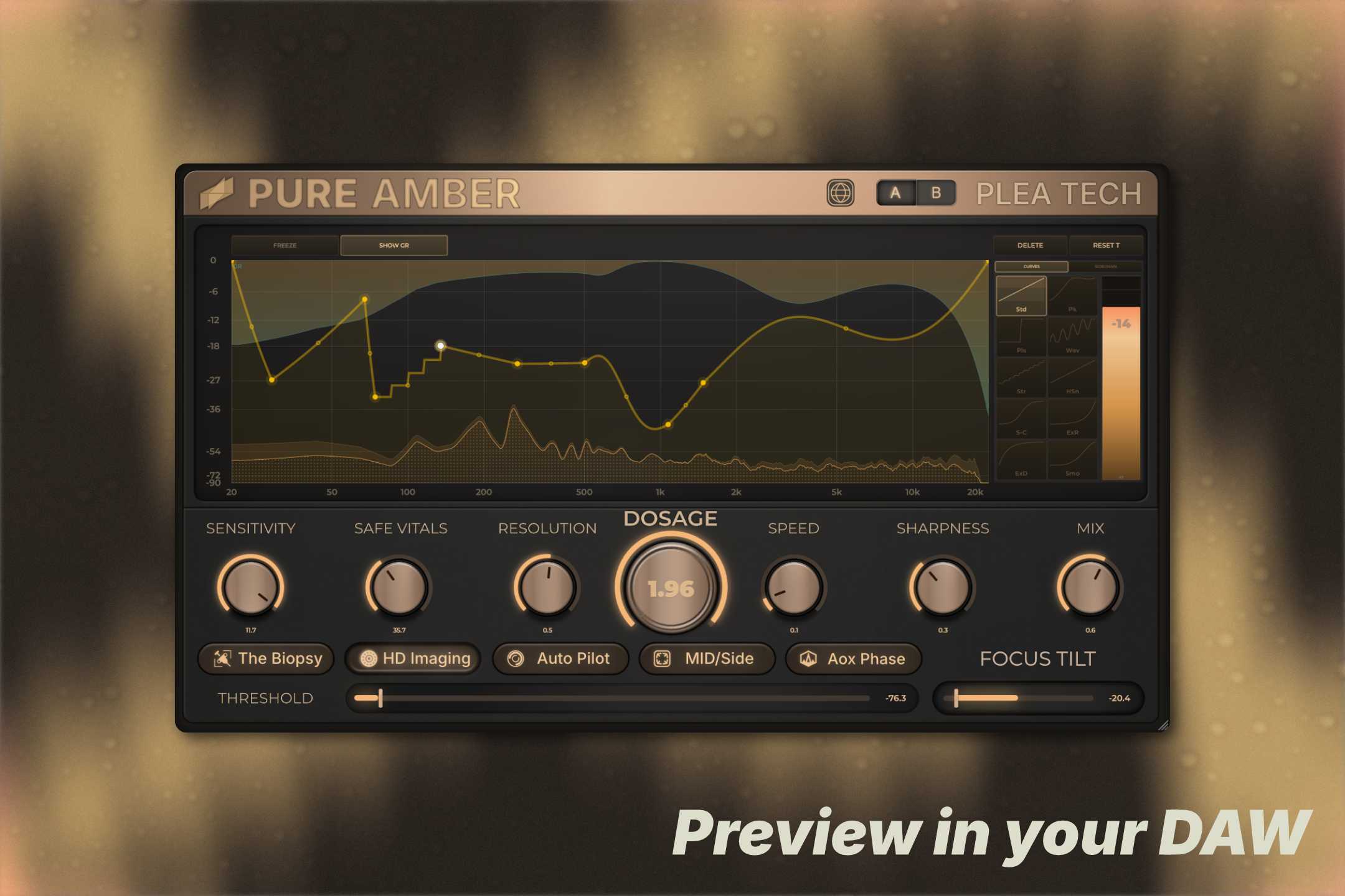 InDAWPreview1