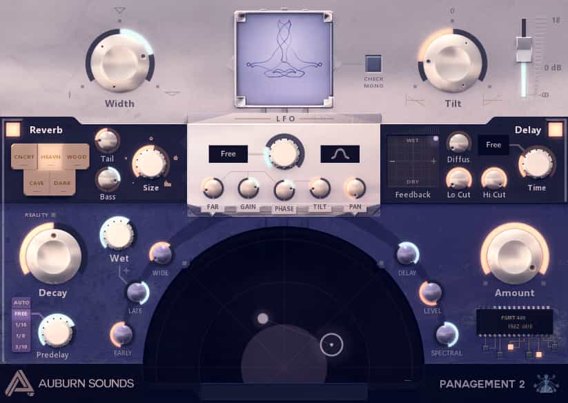 Interface