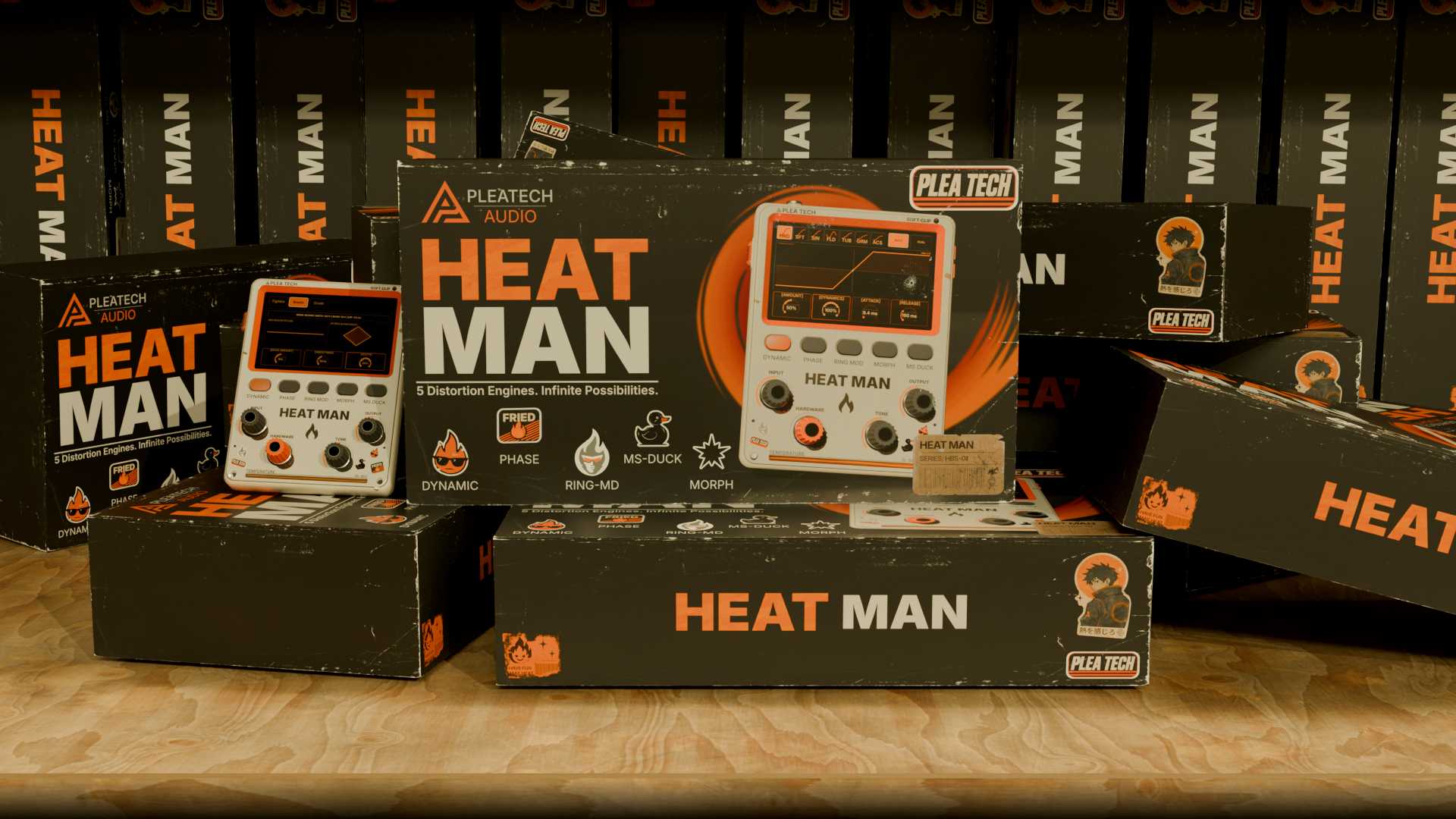 HeatMan1
