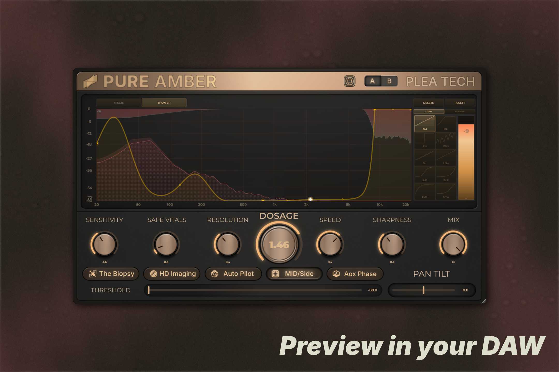 InDawPreview2