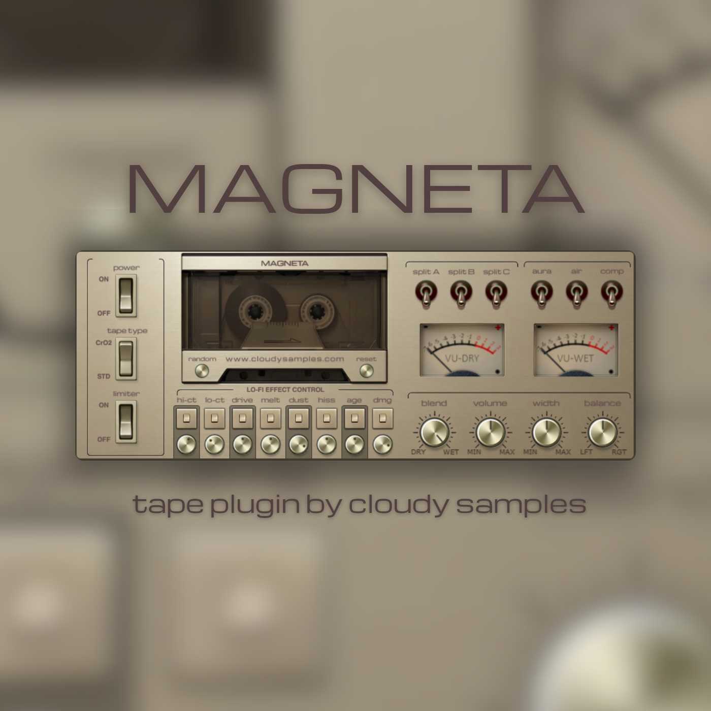 Plugin Cover