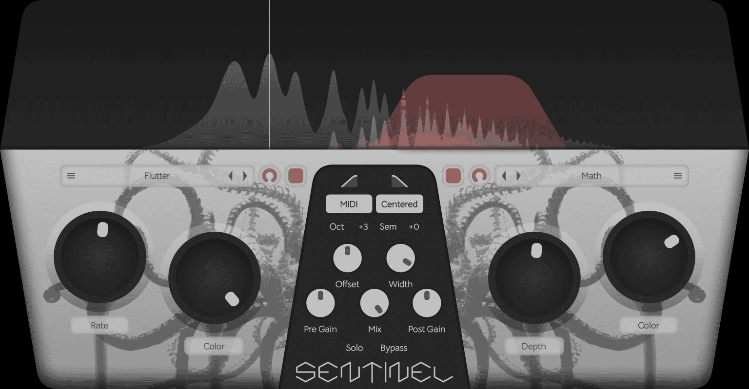 Sentinel