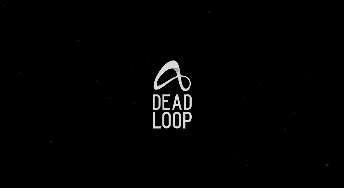Demo Video