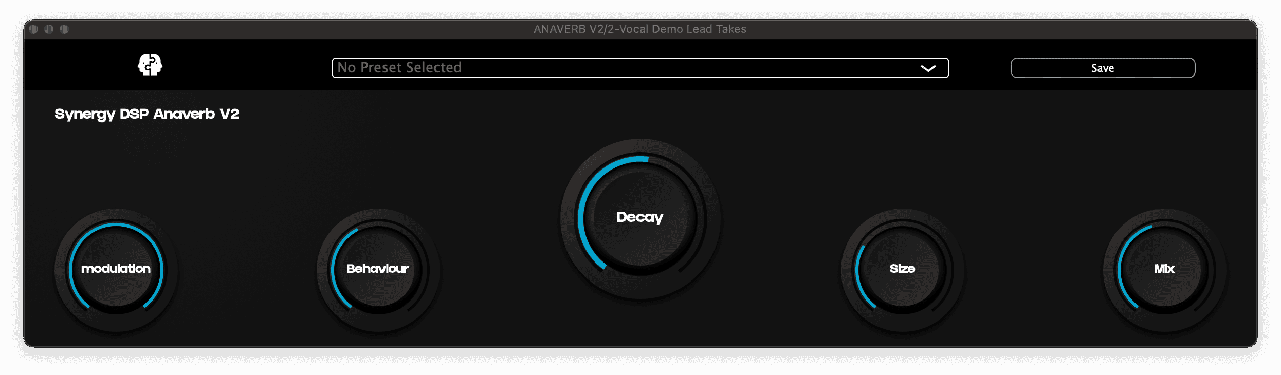 UI 1