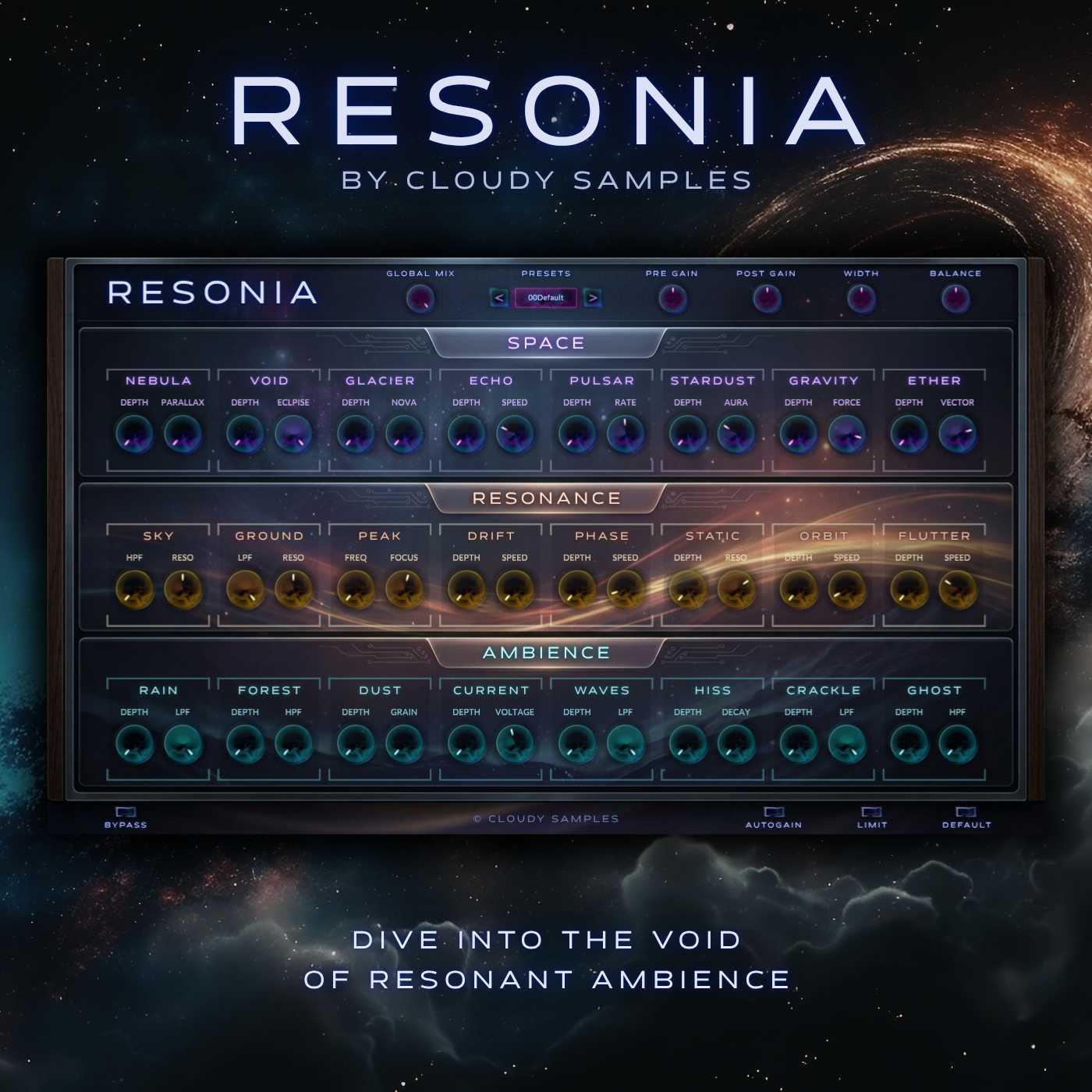 Plugin Cover