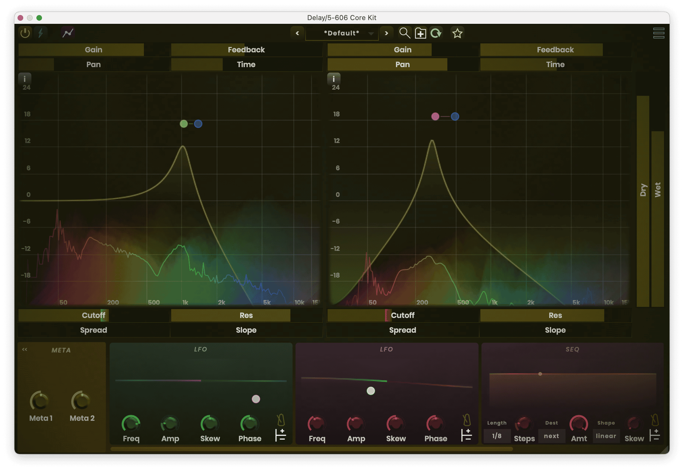 Screenshot1
