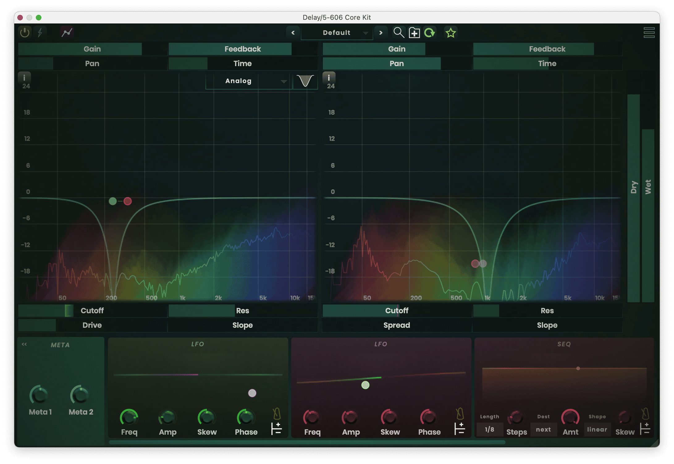 Screenshot2
