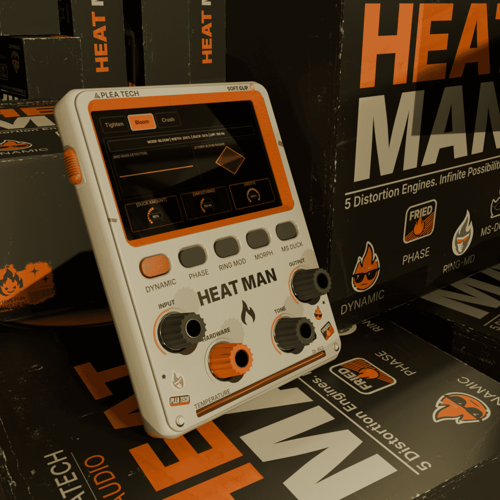 HeatMan2