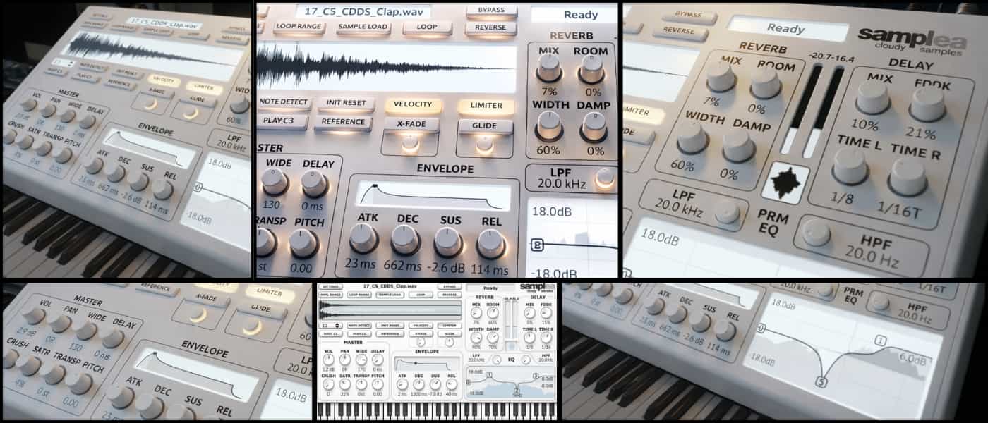 Video Overview