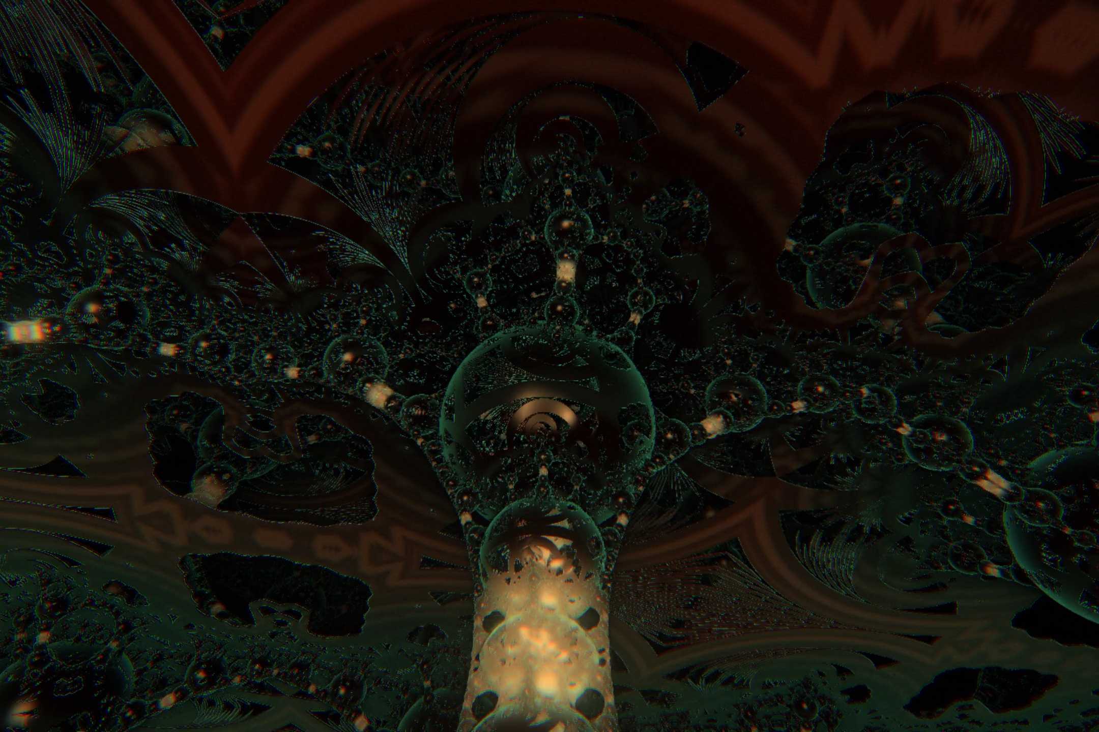 Oracle