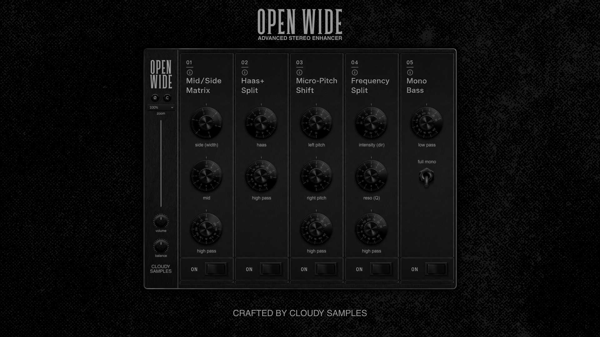 Video Overview