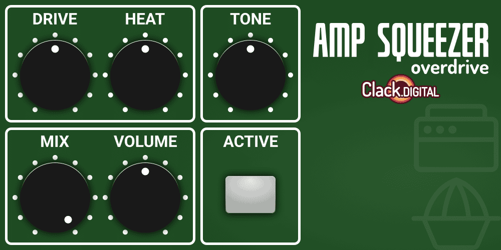 Main UI