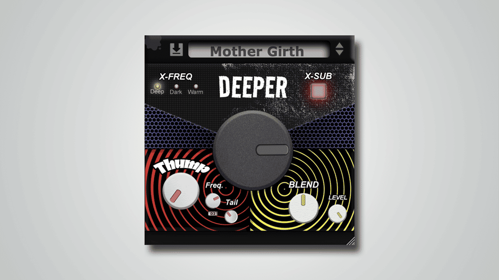 Deeper Display 01