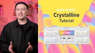 Tutorial