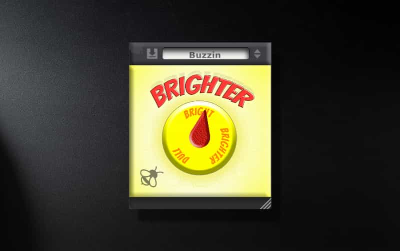 Brighter plugin by Gooey Audio download | MuseHub