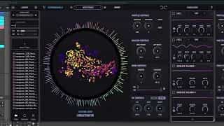 Layering Without Editing