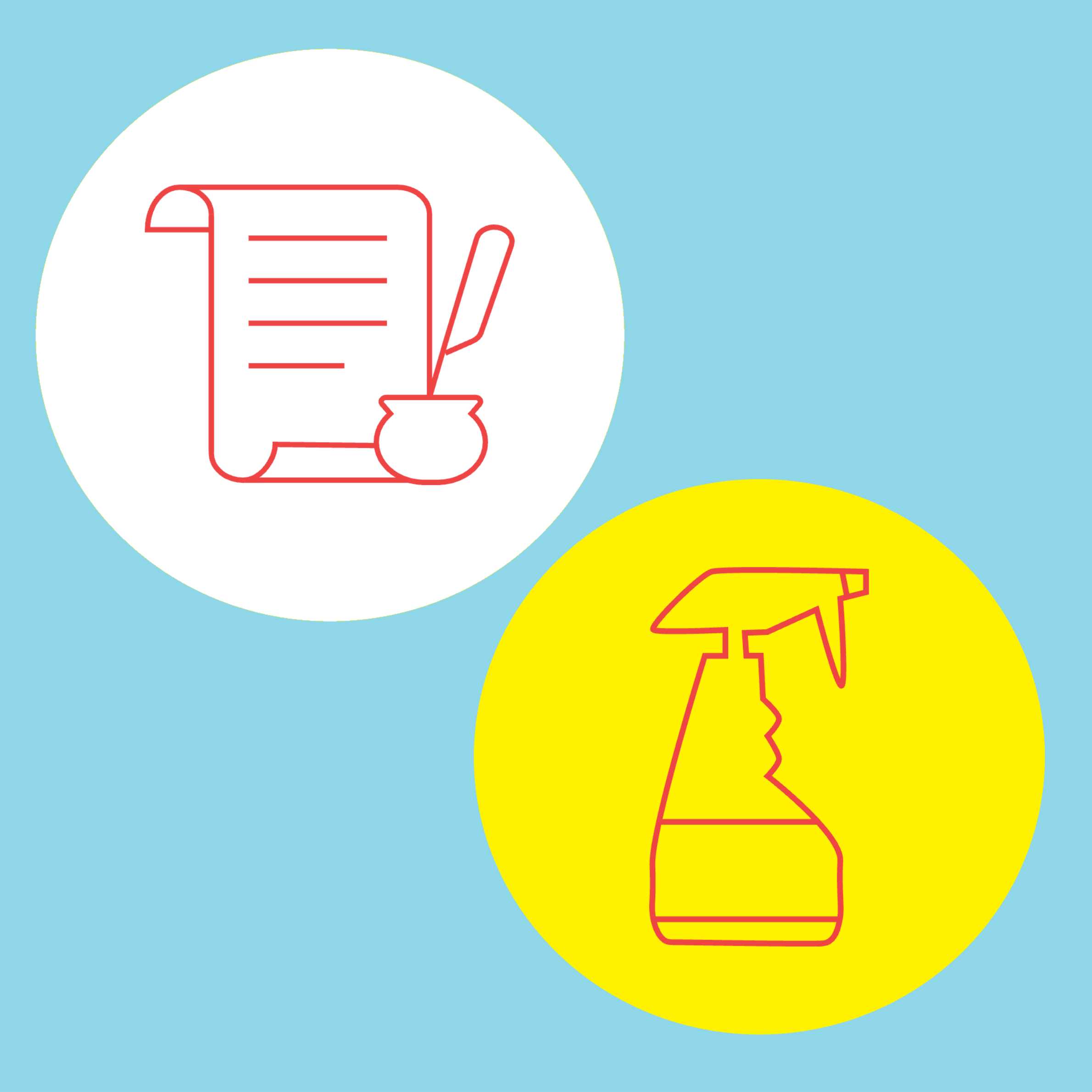 Voice Cleaner & Transcriber