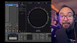 Or Instantly Build Your Own